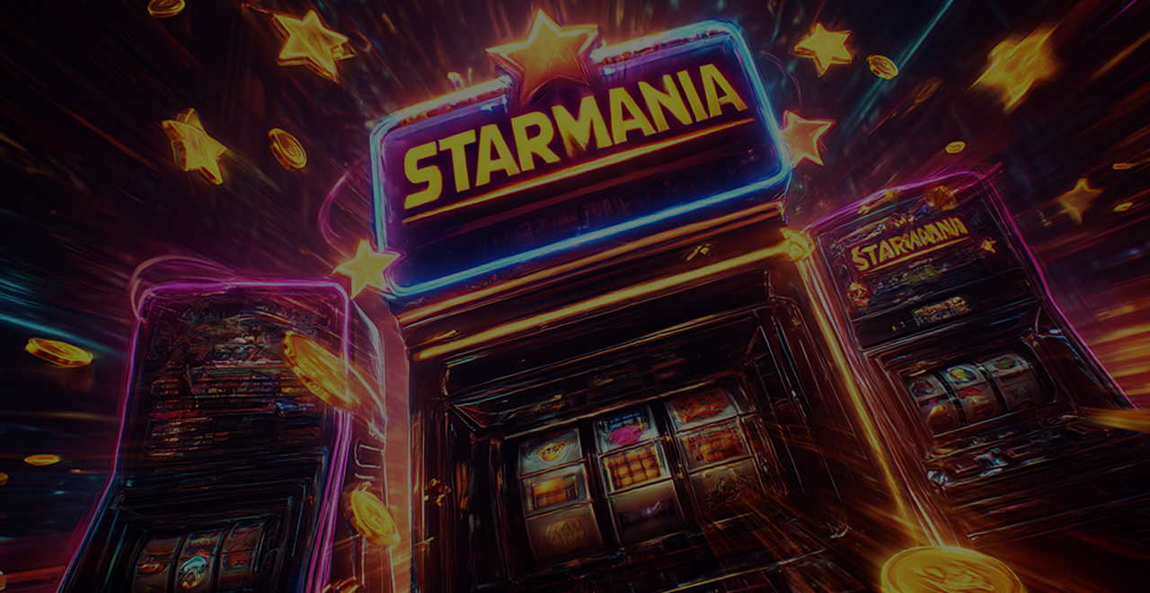 Starmania