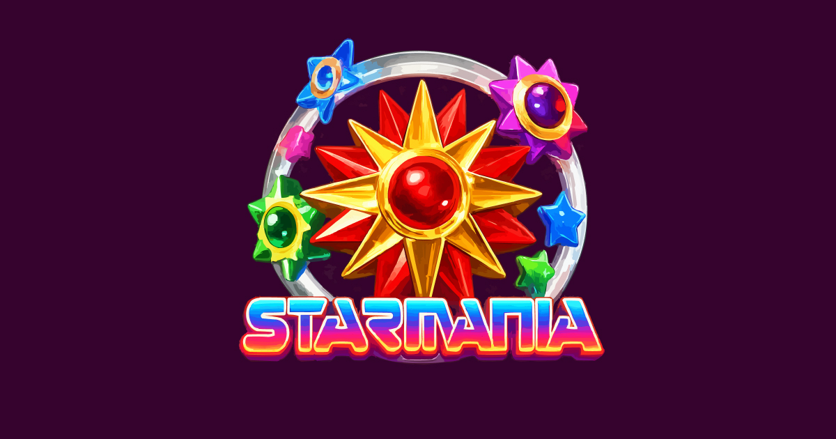 Starmania